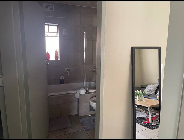 2 BEDROOM APARTMENT FOR SALE IN MONTANA